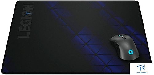 картинка Коврик Lenovo Legion Gaming L GXH1C97870
