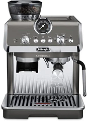 картинка Кофеварка DeLonghi EC9255.T