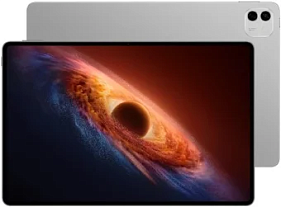 картинка Планшет Honor MagicPad 4 Grey 12GB/256GB 5301ASDU