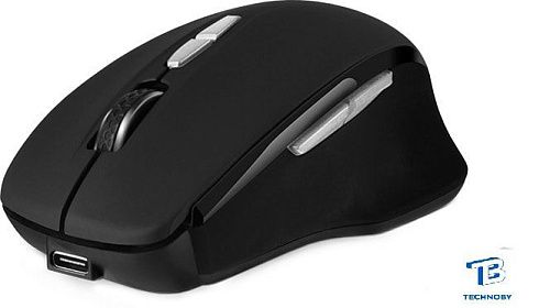 картинка Мышь Sven RX-590SW