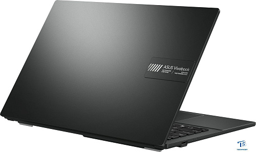 картинка Ноутбук Asus E1504FA-BQ659W