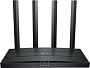картинка Маршрутизатор TP-Link Archer AX12 - превью 1