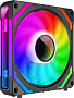 картинка Кулер Redragon GC-F012 72266 - превью 1