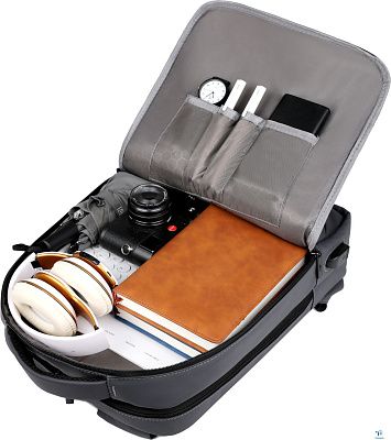 картинка Рюкзак MIRU EMOTION MBP02