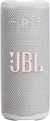 картинка Портативная колонка JBL Grip White