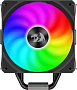 картинка Кулер Redragon CC-2177 72262 - превью 1