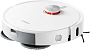 картинка Робот пылесос Xiaomi Robot Vacuum S40 Pro BHR089REU - превью 1
