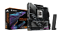 картинка Материнская плата Gigabyte B840M AORUS ELITE WIFI6E - превью 1