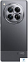 картинка Смартфон Infinix Zero 40 5G X6861 12GB/256GB Black - превью 2