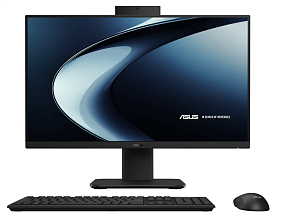 картинка Моноблок Asus P470VAK-BPE0460