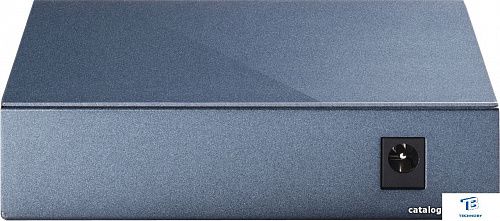 картинка Коммутатор TP-Link TL-SG105
