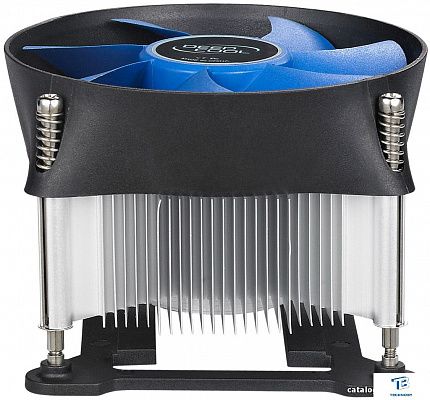 картинка Кулер Deepcool THETA 31 PWM