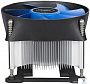 картинка Кулер Deepcool THETA 31 PWM - превью 1