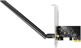 картинка Адаптер Cudy WE650 V1.0