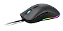 картинка Мышь Lenovo M210 RGB GY51M74265 - превью 3