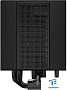 картинка Кулер Deepcool ASSASSIN 4S - превью 4