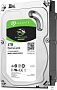 картинка Жесткий диск Seagate 4ТВ ST4000DM004 (Pull) - превью 1