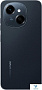 картинка Смартфон Tecno SPARK Go 1 Black 3GB/64GB - превью 2