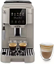 картинка Кофемашина DeLonghi Magnifica Start ECAM220.50.BG - превью 1