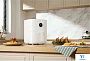 картинка Фритюрница Xiaomi Smart Air Fryer BHR8234EU - превью 8