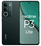 картинка Смартфон Realme P3 Lite Green 8GB/256GB - превью 1