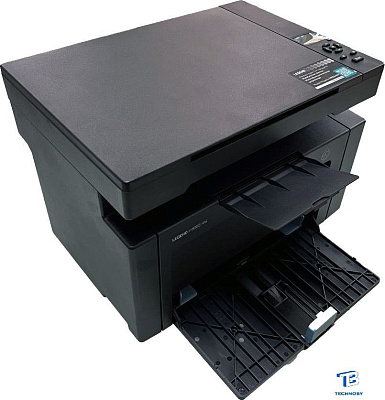 картинка МФУ Legend M1005NW