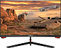 картинка Монитор Dahua DHI-LM27-E230C - превью 1