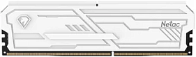 картинка ОЗУ Netac NTSHD5P60SP-16W