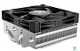 картинка Кулер Deepcool AN400 Black - превью 1