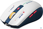 картинка Мышь Defender Dila MM-282 52282 - превью 1