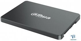 картинка Накопитель SSD Dahua 240GB DHI-SSD-C800AS240G