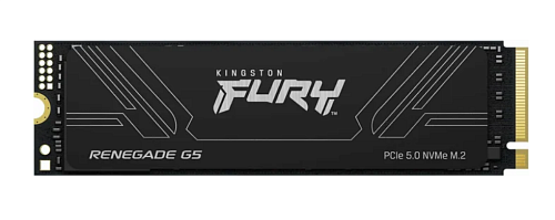 картинка Накопитель SSD Kingston 2TB SFYR2S/2T0