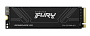 картинка Накопитель SSD Kingston 2TB SFYR2S/2T0 - превью 1