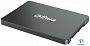 картинка Накопитель SSD Dahua 240GB DHI-SSD-C800AS240G - превью 1
