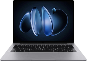 картинка Ноутбук Huawei MateBook 14 FLMH-X 53014HYB