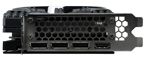картинка Видеокарта Palit RTX 5070 NE75070019K9-GB2050U