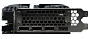 картинка Видеокарта Palit RTX 5070 NE75070019K9-GB2050U - превью 2
