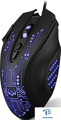 картинка Мышь Sven RX-G715