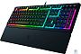 картинка Клавиатура Razer Ornata V3 - превью 5