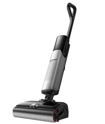 картинка Пылесос Trouver Wet and Dry Vacuum X4 Pro