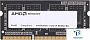 картинка ОЗУ AMD R538G1601S2SL-U - превью 1
