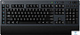 картинка Клавиатура Logitech G613 920-008396 - превью 1