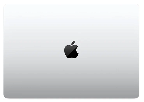 картинка Ноутбук Apple MacBook Pro MX2U3