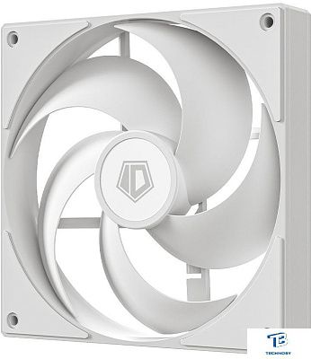 картинка Кулер ID-Cooling AS-140-W