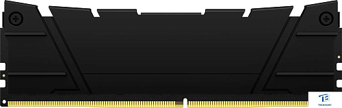 картинка ОЗУ Kingston KF440C19RB2K2/16
