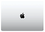 картинка Ноутбук Apple MacBook Pro MX2U3 - превью 6