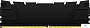 картинка ОЗУ Kingston KF440C19RB2K2/16 - превью 6