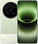 картинка Смартфон Vivo X300 Ultra Green 16GB/512GB - превью 1