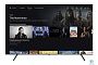 картинка Телевизор Harper 50U770TS - превью 11