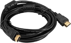 картинка Кабель ExeGate EX294690RUS HDMI-HDMI 3м